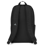boomski™ adidas Backpacks