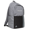 boomski™ adidas Backpacks
