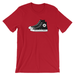 BOOMSKIZ® Sneakers T-Shirts