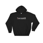 boomski™ USA Hoodie