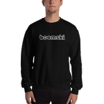 boomski™ USA Sweatshirt