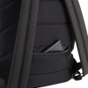 BOOMSKIZ® Foundation Backpack - All Black