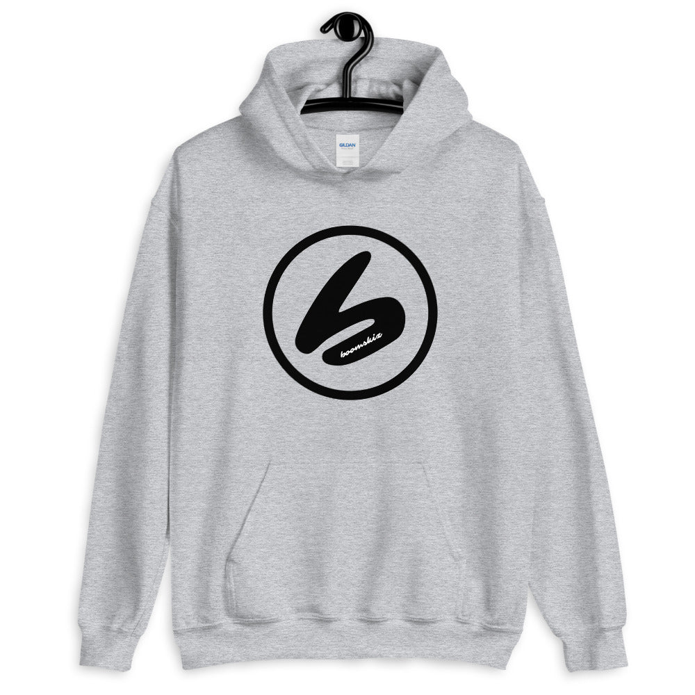 Funk bros merch outlet hoodie