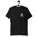 BOOMSKIZ® Collective T-Shirt - Black